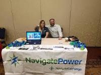 Navigate Power LLC image 6